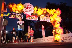 BIB: 
                            <button type="button" onclick="openModal(27896232)" class="btn btn-primary btn-sm float-right btn-popup" data-toggle="modal" data-target=".modal-high-quality">
                        <i class="fas fa-shopping-cart"></i> Add to Cart
                    </button>
                                            <button type="button" onclick="isThisMe(27896232, true)" class="btn btn-success btn-sm float-right btn-popup btn-isme hidden" data-toggle="tooltip" data-placement="bottom" title="นี่คือรูปของคุณใช่ไหม คลิกที่นี่เพื่อเอาเข้าอัลบั้ม">
                        <i class="fas fa-plus"></i> Add to album
                    </button>
                    <button type="button" onclick="isThisMe(27896232, false)" class="btn btn-warning btn-sm float-right btn-popup btn-isnotme hidden">
                        <i class="fas fa-ban"></i> Remove from album
                    </button>